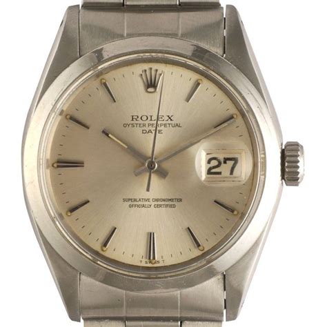 1965 rolex watch|1965 rolex oyster perpetual value.